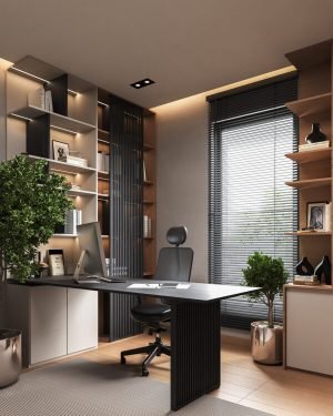 home-office-desk-600x750